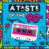 BigBeardAli - Taste of the 90s - EP