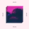 Halia - Ex [Interlude] - Single